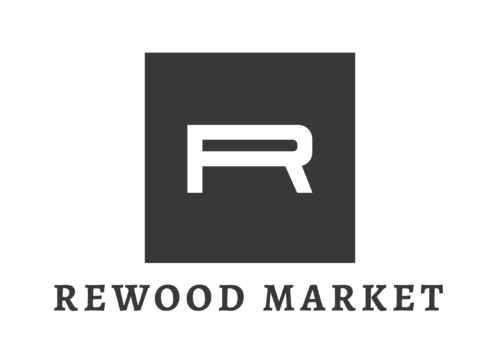 REWOOD MARKET